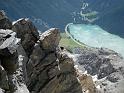 20080705_teuri 068